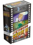7511447 Roll Camera!: The B-Movie Expansion