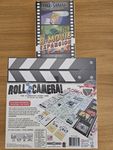 7521057 Roll Camera!: The B-Movie Expansion