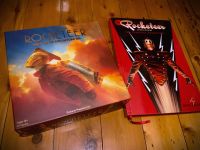 6696266 The Rocketeer: Fate of the Future