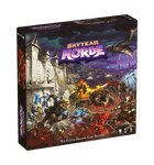 6520833 Skytear Horde - Espansione