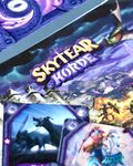 6705798 Skytear Horde