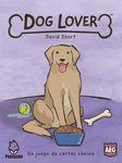 7018770 Dog Lover