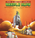 6342524 Meeple Hope