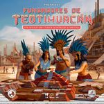 6719622 Founders of Teotihuacan