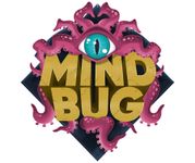 6357595 Mindbug: Der erste Kontakt