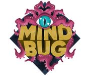 6357595 Mindbug - Primo Contatto