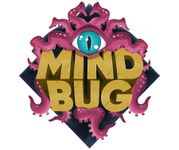 6357595 Mindbug