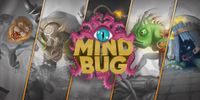 6368626 Mindbug - Primo Contatto