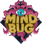 6391433 Mindbug: Der erste Kontakt