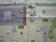 1296271 Combat Commander: Battle Pack #2 - Stalingrad