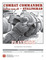 311218 Combat Commander: Battle Pack #2 - Stalingrad