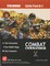 411655 Combat Commander: Battle Pack #2 - Stalingrad
