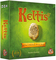 3194285 Keltis