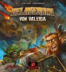 6894236 Siege of Valeria