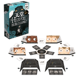 6364364 Heaven, Here I Come!