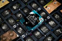 6469887 Heaven, Here I Come!