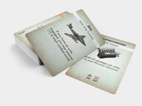 4658846 Sturm Europa!