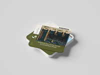 4658847 Sturm Europa!