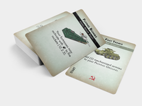 4658848 Sturm Europa!