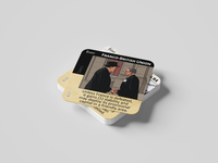 4658849 Sturm Europa!