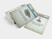 4658854 Sturm Europa!