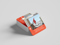 4658856 Sturm Europa!