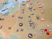 5166901 Sturm Europa!