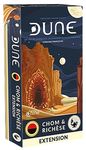 7516058 Dune: CHOAM &amp; Richese
