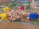 3084824 New World: A Carcassonne Game