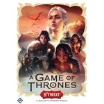 6410780 A Game of Thrones: B'Twixt