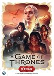6702286 A Game of Thrones: B'Twixt