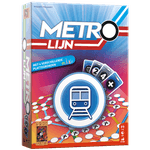 6805271 Voll verplant