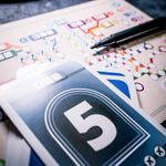 7180576 Voll verplant