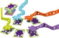 6376521 Monsterjäger Erweiterung