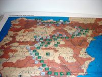 301147 The Spanish Civil War 1936-1939