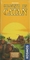 1443554 Settlers of Catan: Traders &amp; Barbarians – 5-6 Player Extension (Edizione 2015)