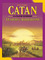 2420318 Settlers of Catan: Traders &amp; Barbarians – 5-6 Player Extension (Edizione 2015)