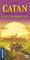 2899270 Settlers of Catan: Traders &amp; Barbarians – 5-6 Player Extension (Edizione 2015)