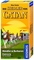 299434 Settlers of Catan: Traders &amp; Barbarians – 5-6 Player Extension (Edizione 2015)
