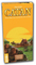 3328342 Settlers of Catan: Traders &amp; Barbarians – 5-6 Player Extension (Edizione 2015)