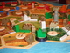 545881 Settlers of Catan: Traders &amp; Barbarians – 5-6 Player Extension (Edizione 2015)