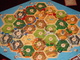 545882 Settlers of Catan: Traders &amp; Barbarians – 5-6 Player Extension (Edizione 2015)