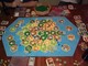865449 Settlers of Catan: Traders &amp; Barbarians – 5-6 Player Extension (Edizione 2015)