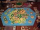 865449 Die Siedler von Catan: Händler &amp; Barbaren – Set für 5 und 6 Spieler