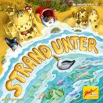 6399601 Strand Unter