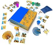 6399602 Strand Unter