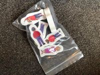 6446742 Deck the Halls