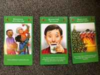 6446745 Deck the Halls