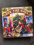 6446749 Deck the Halls