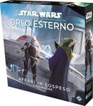 7142031 Star Wars: Outer Rim – Unfinished Business